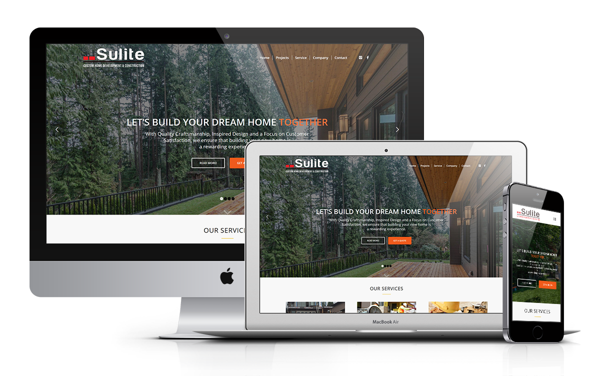 responsive-website