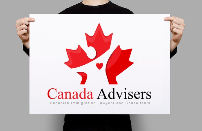 canada-advisers