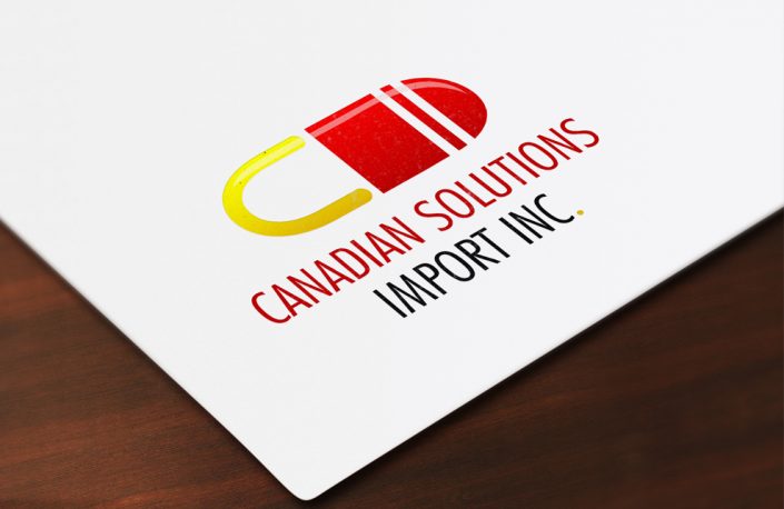 csi Canadian Solutions Inc.