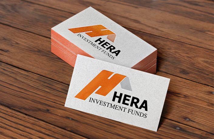 Hera Investment Hera