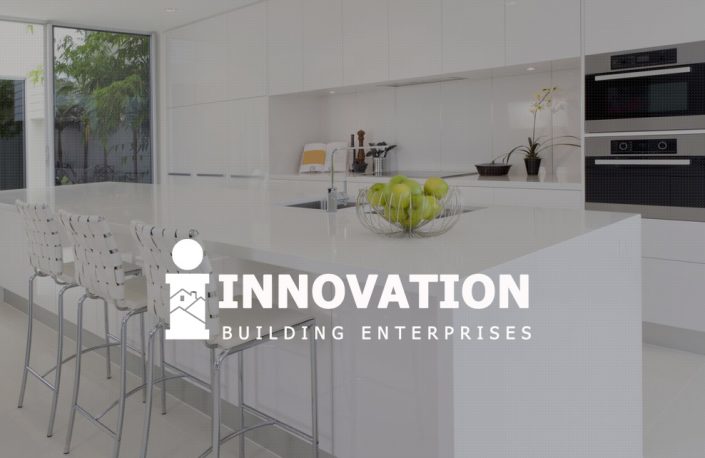 Innovation Building Enterprises Innovation Building Enterprises