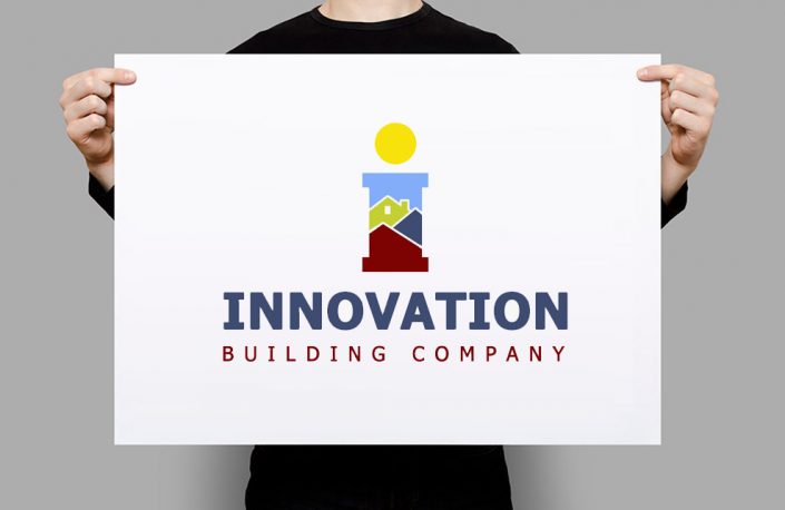 Inovation Innovation Building Enterprises