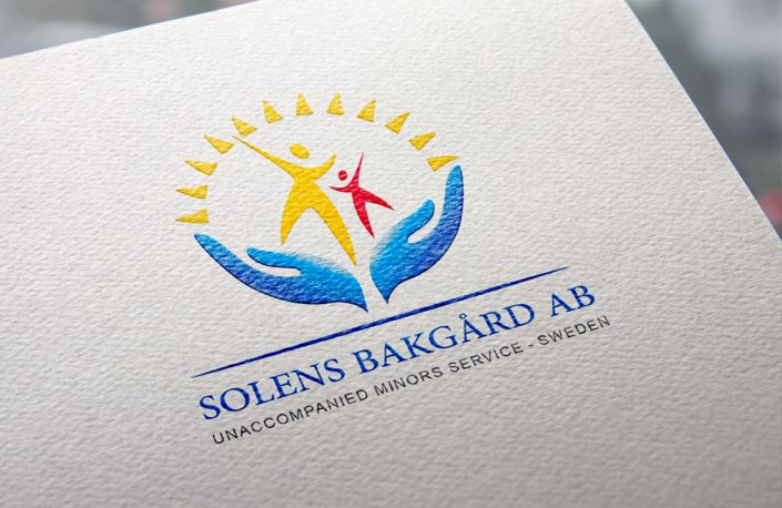 SBG AB Solens Bakgard ab
