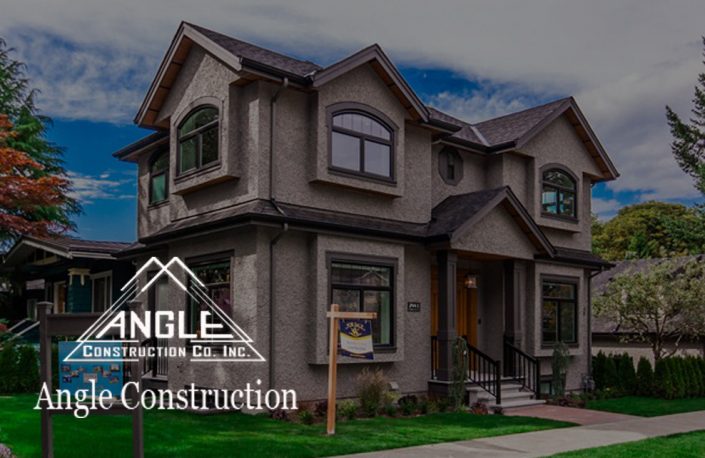angle-construction Angle Construction Co