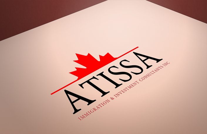 atisa Atissa Immigration
