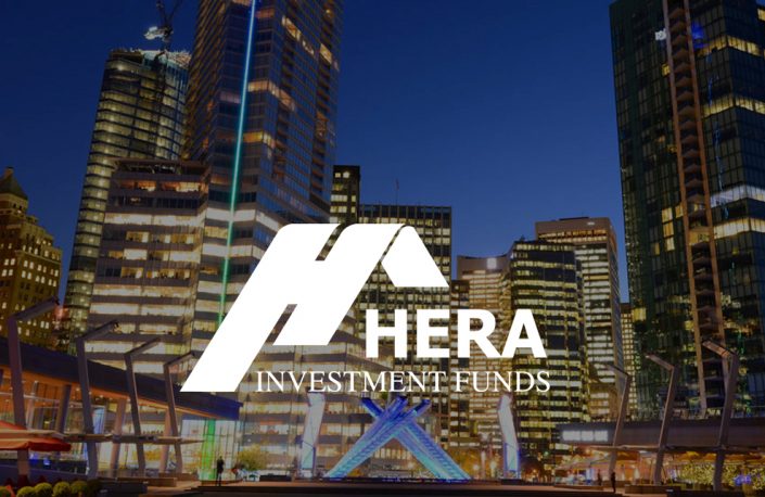hera