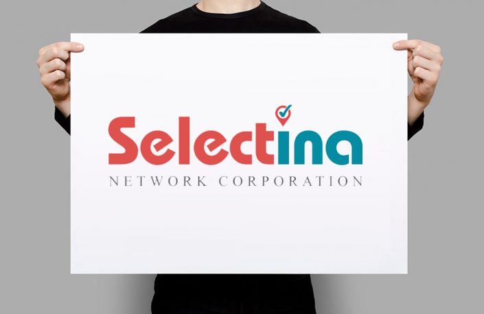 selectina Selectina Network