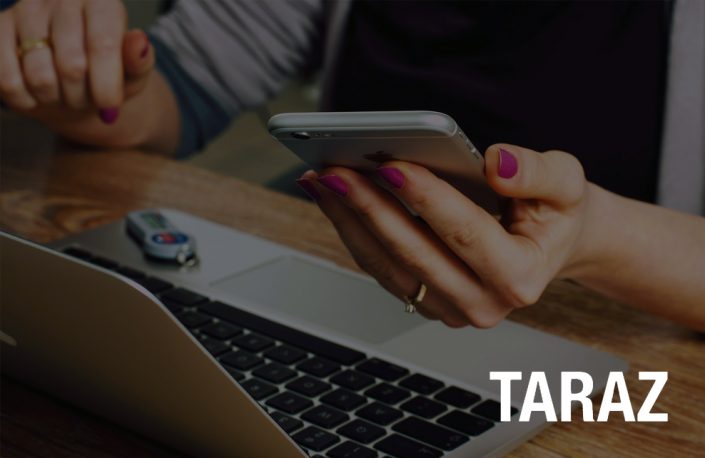 Taraz Immigration & Accounting Services Taraz Services